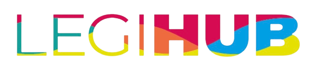 Legihub – Blog